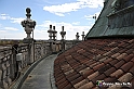 VBS_5985 - Sotto il Cervo - Palazzina di Caccia di Stupinigi